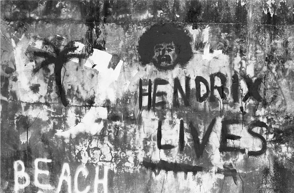 Hendrix-Lives.jpg