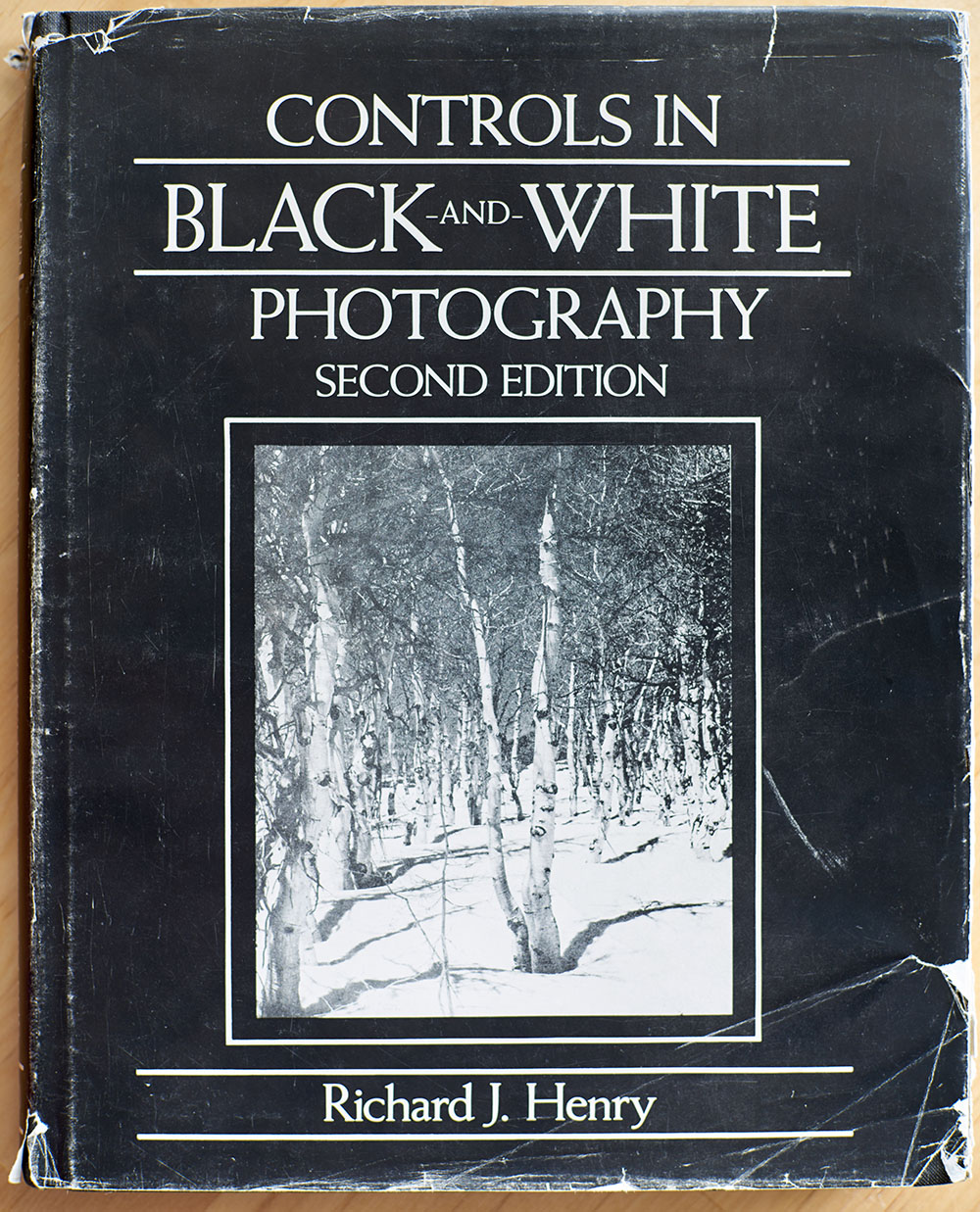 Henry Book.jpg