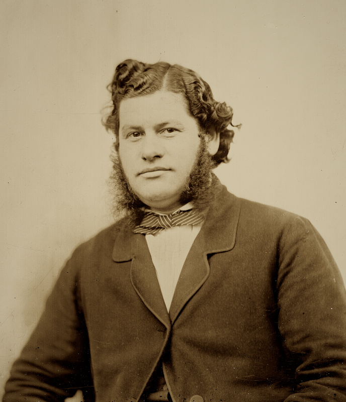 Henry Rogers cleaned.jpg