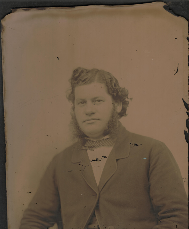 Henry Rogers.jpg