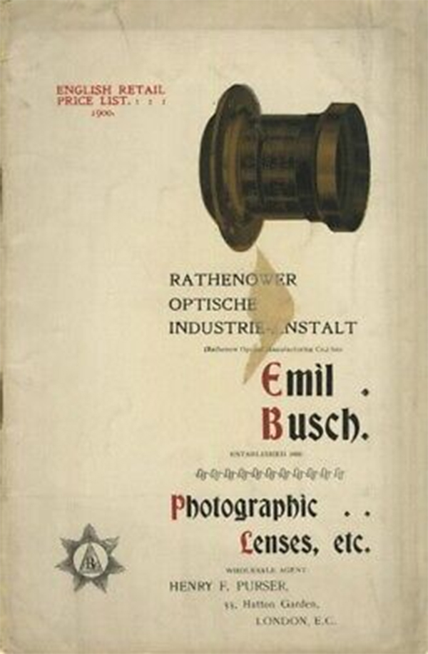 HenryFPurser_EmilBusch_Pricelist_1900.jpg