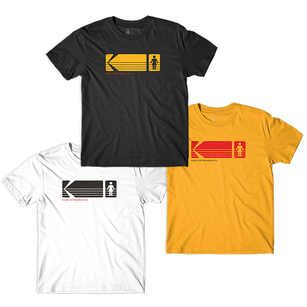 heritageT-shirt-product.jpg