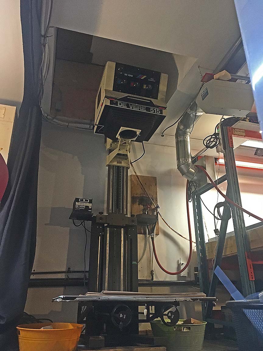 Hero Enlarger.jpg