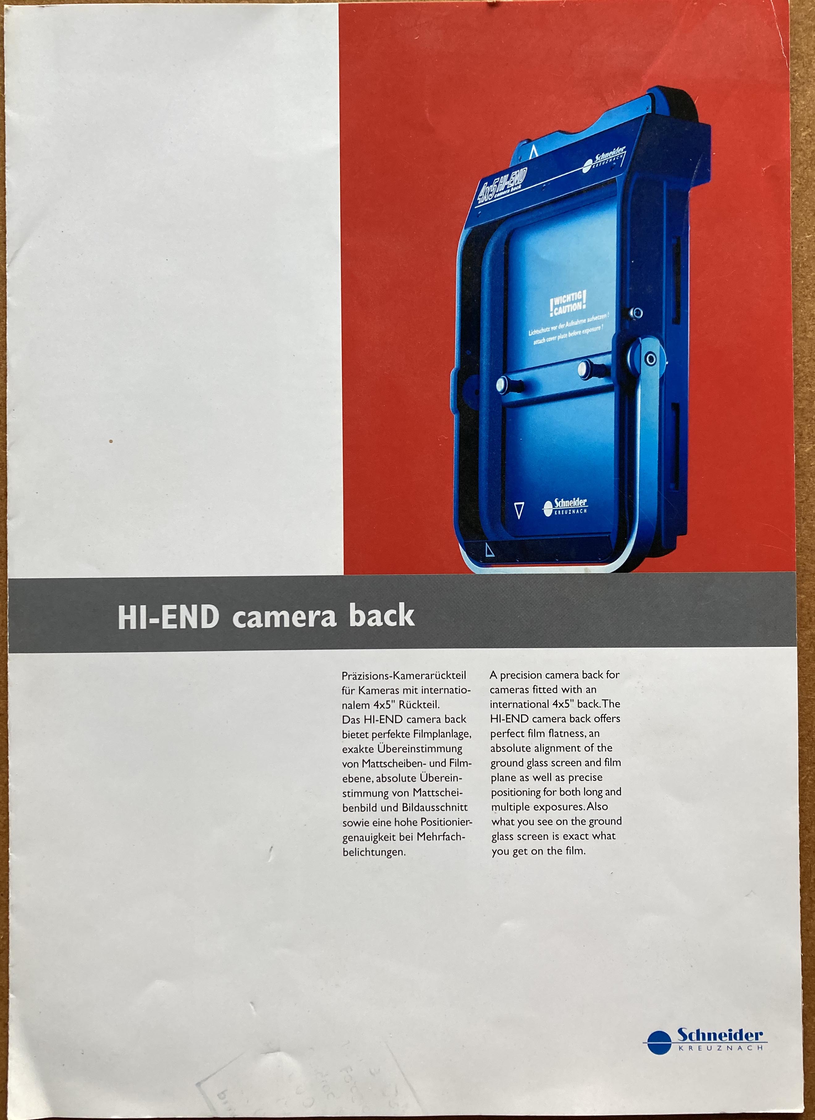 HI-END 1.jpg