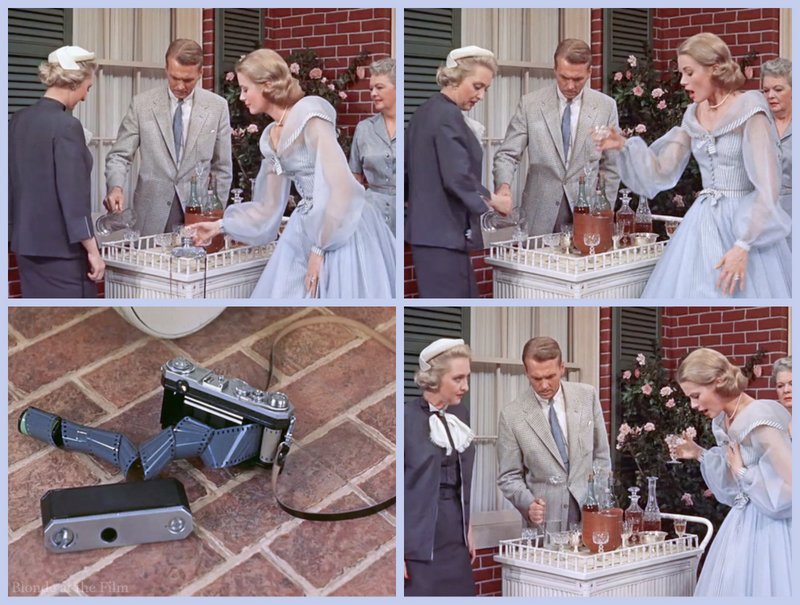 high-society-kelly-holm-camera.jpg