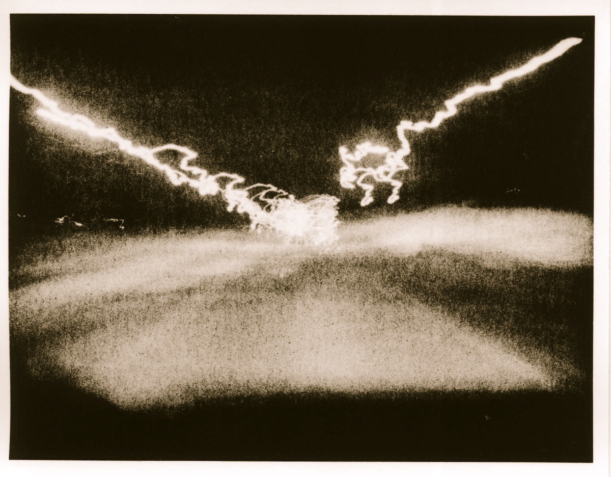 highway at night minox.jpg
