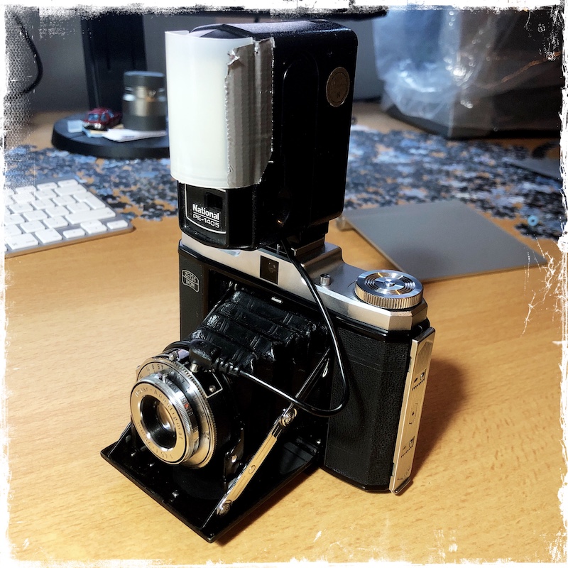 HipstamaticPhoto-712951512.671284.jpg