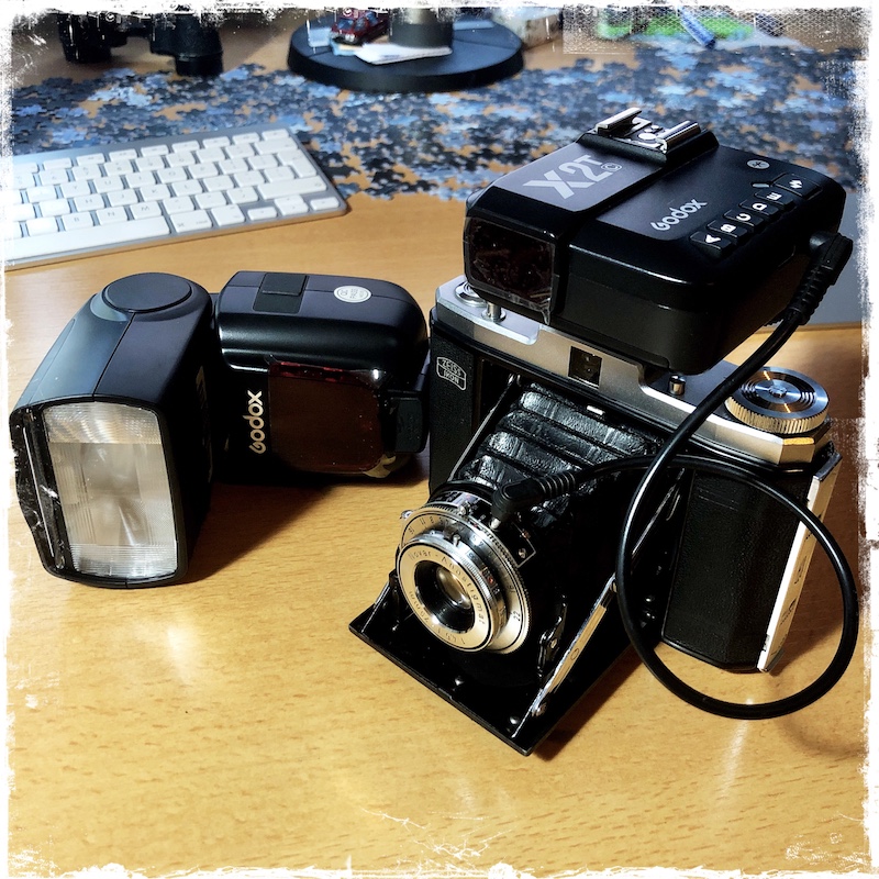 HipstamaticPhoto-712951738.940500.jpg