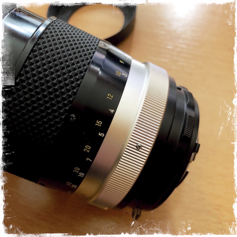 HipstamaticPhoto-748869533.450434.jpg