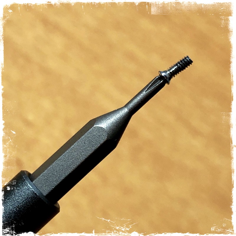 HipstamaticPhoto-748871280.423559.jpg