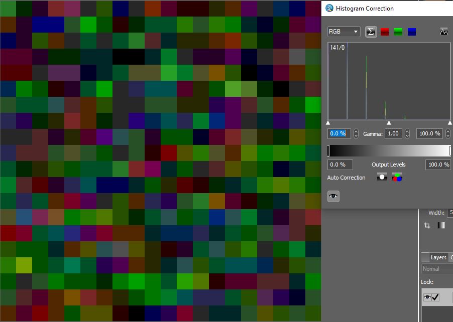 histogram 16 bit input 8 bit output file 22-03-27-0008.JPG