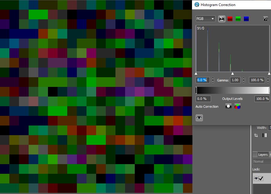 histogram 8 bit input 8 bit output file 22-03-27-0006.JPG