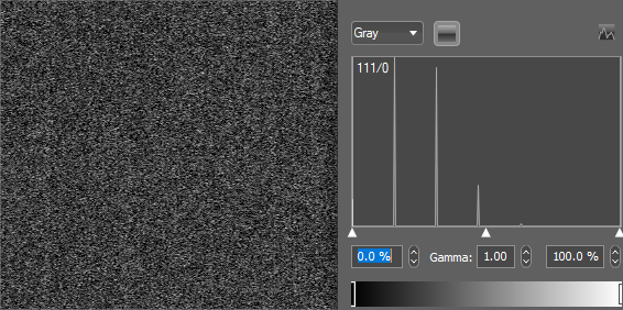 histogram Epson dark in 16 bit mode converted to 8 bit.PNG