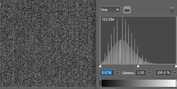 histogram Epson dark in 16 bit mode.PNG