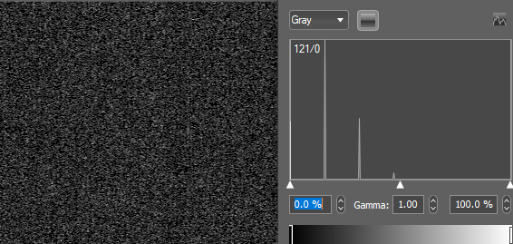 histogram Epson dark in 8 bit mode.PNG