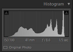 Histogram.jpg