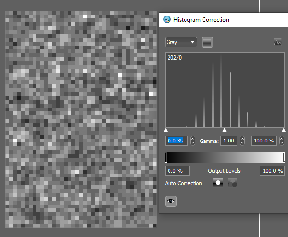 Histogram of dens region of a tmax 100 negative developed with rodinal.PNG
