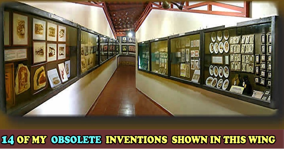 historical gallery.jpg