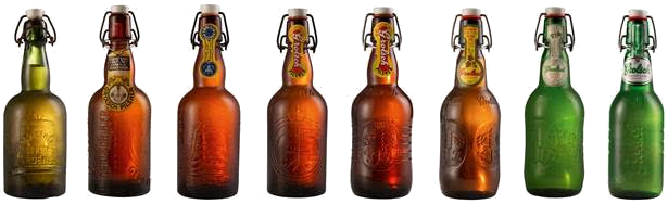 history-grolsch-bottle.png