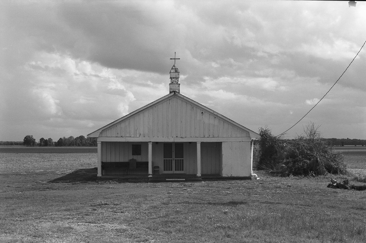 HittChapel_Rte32_DrewMS_20170416_resize.jpg