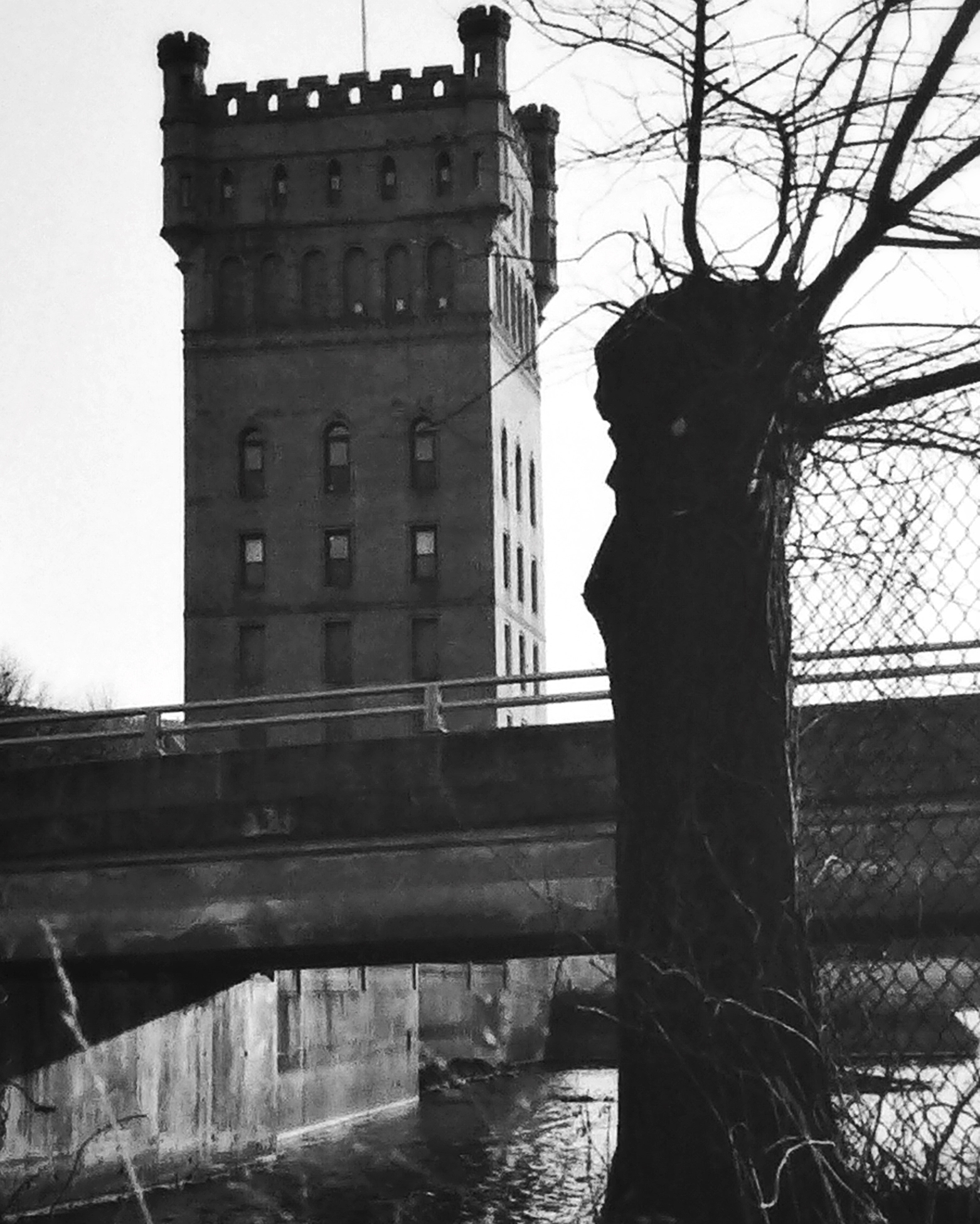 Hoffman Tower.jpg