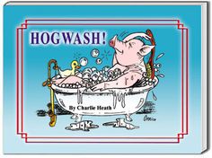 hogwash.jpg
