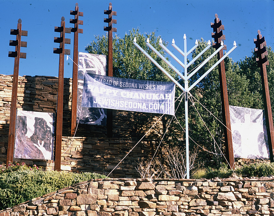 Hoiliday Season .jpg