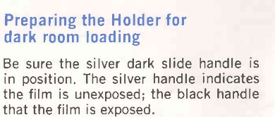 holder.jpg