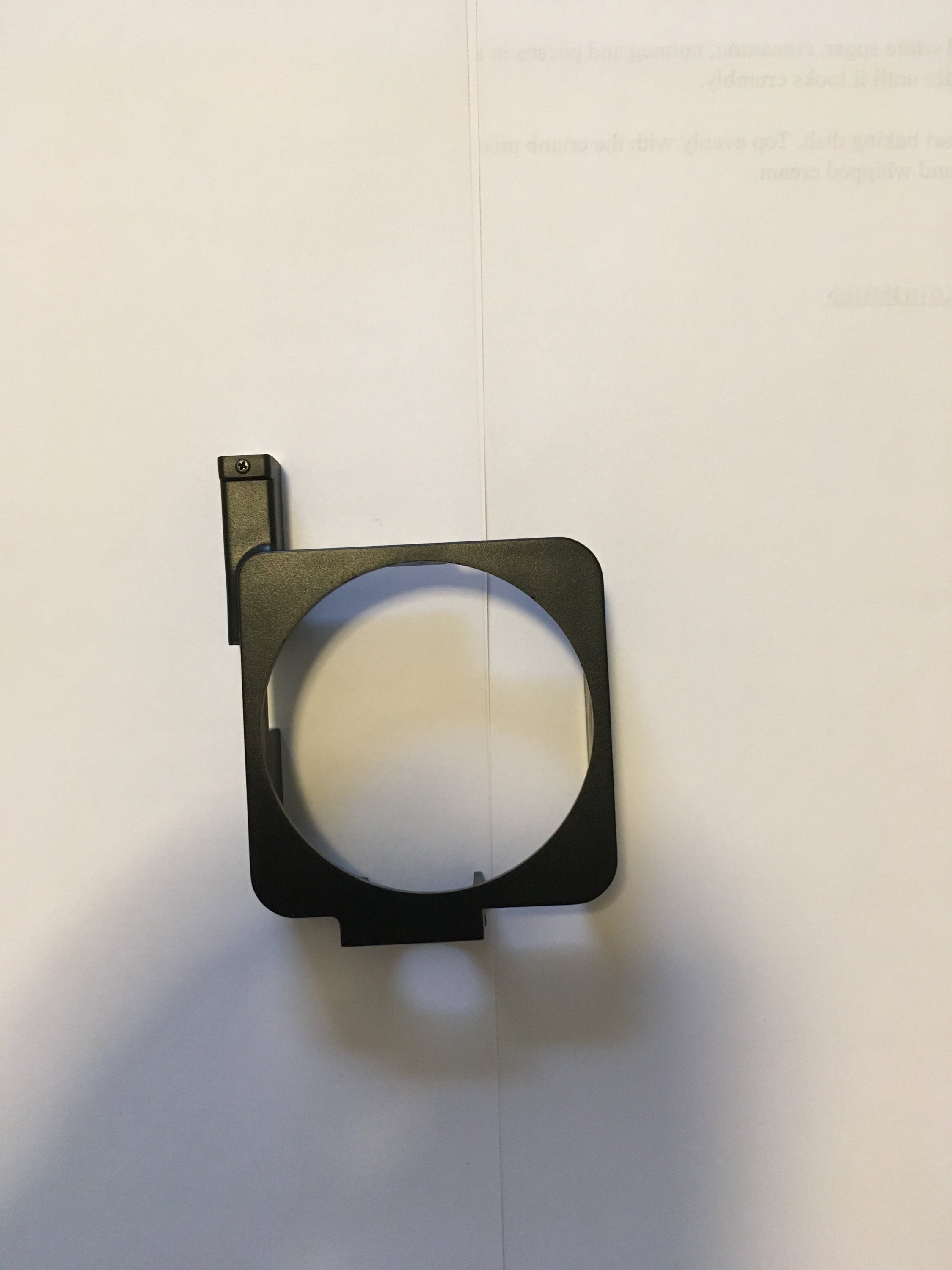 Holga Shutter Release.JPG