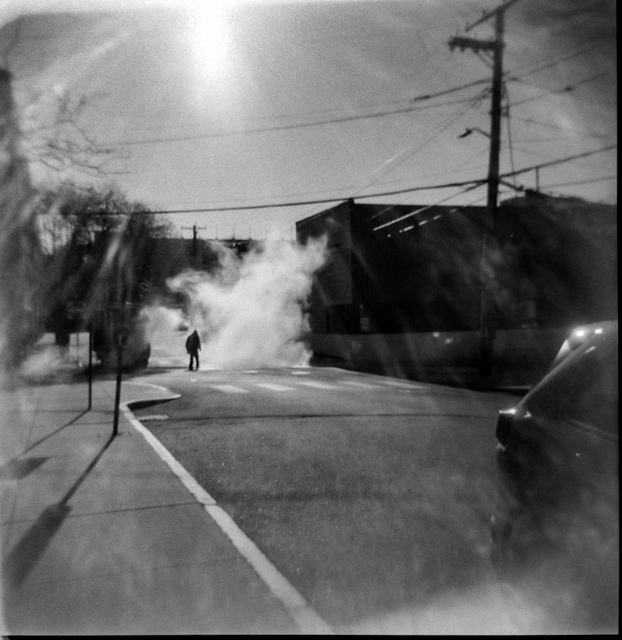 Holga, Tri-x 400, 23 November 2019-020.jpg