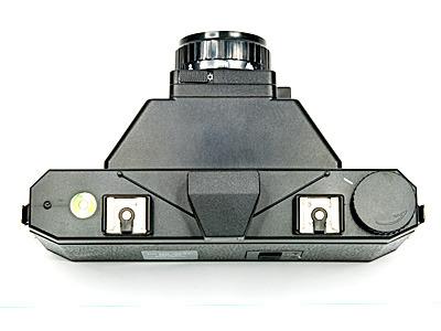 Holga_120pan-03.jpg