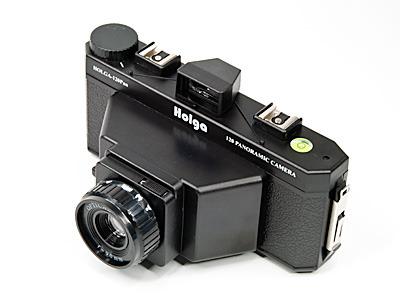 Holga_120pan-04.jpg