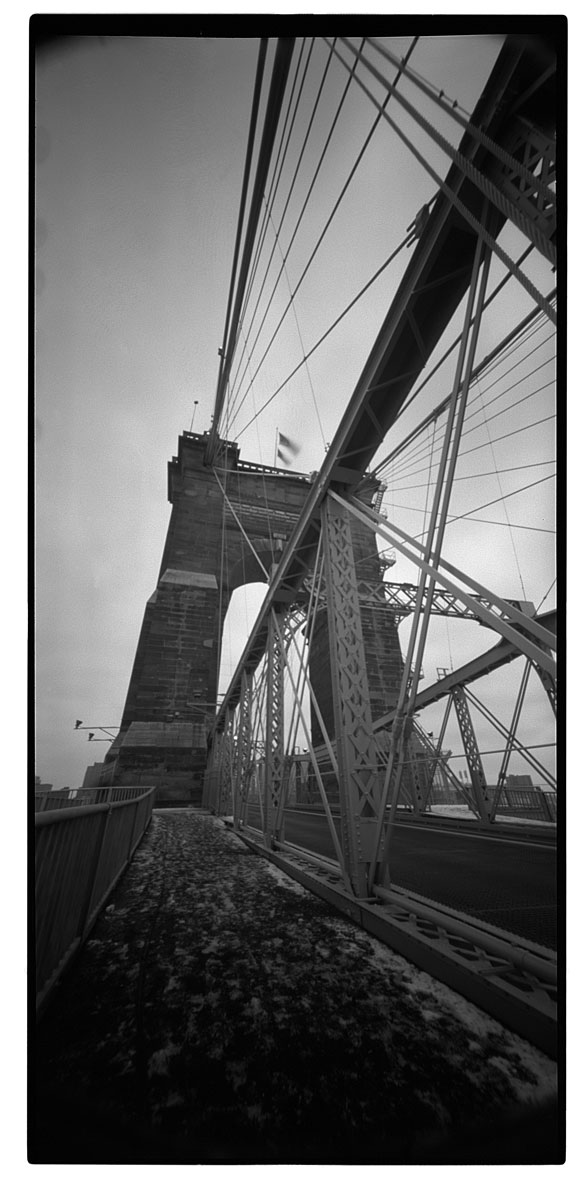 holga_cin_jan_2011_r2_hc110004_5420007167_o.jpg
