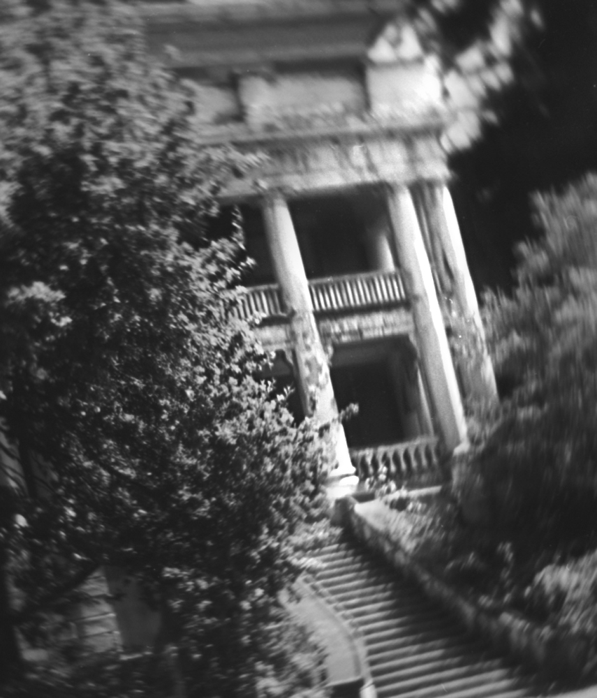 Holga_Random2.jpg