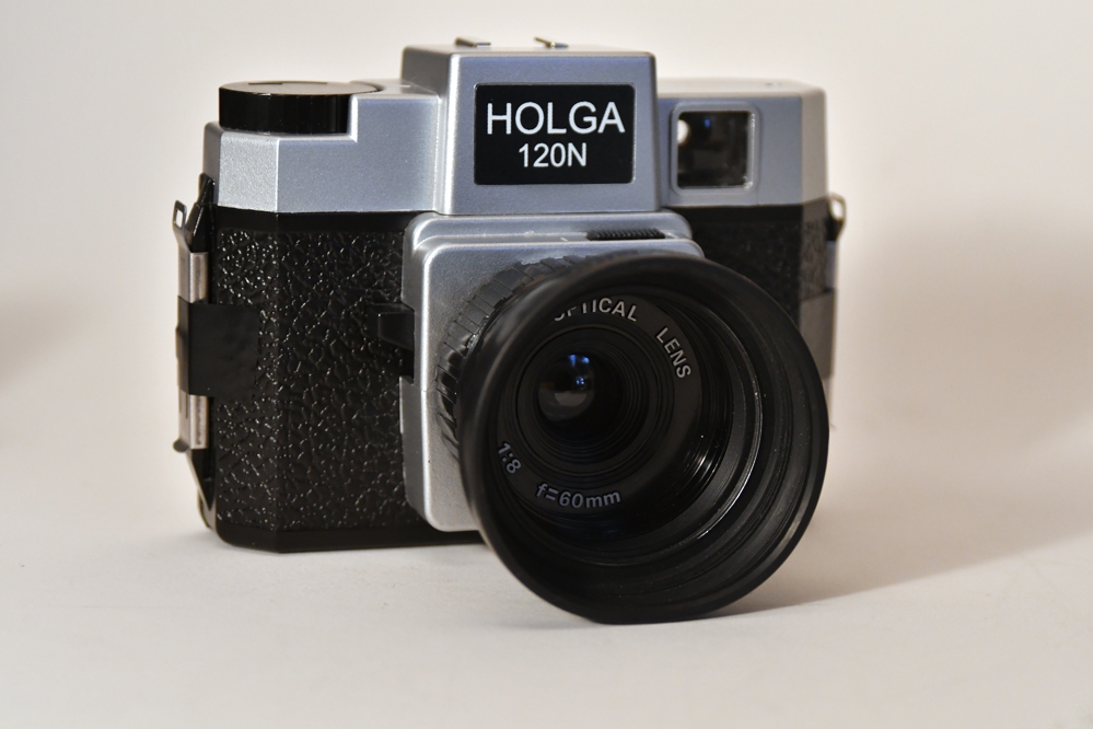 Holga_silver.jpg