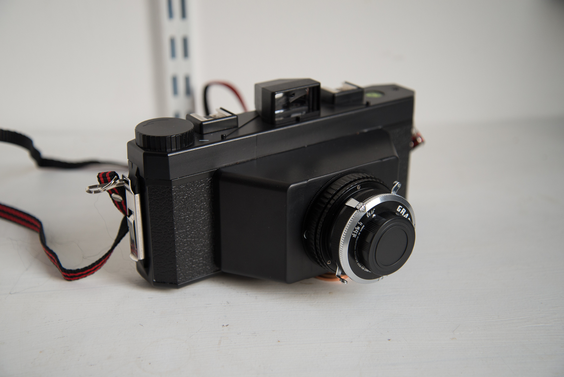 holgaFlex-1-2.jpg