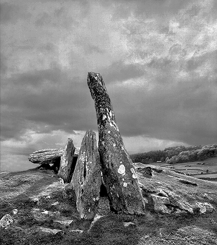 Holy Cairn 3c.jpg
