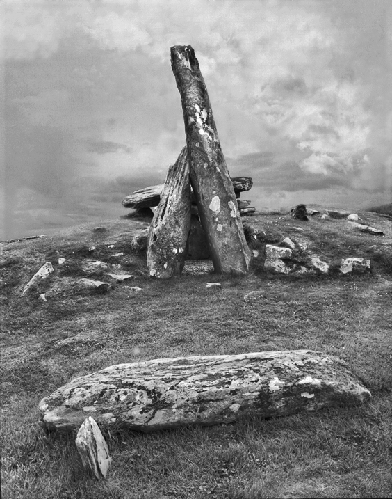 Holy Cairn b.jpg