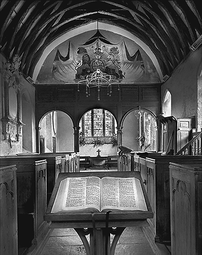 Holy Sepulchre, Warminghurst b.jpg
