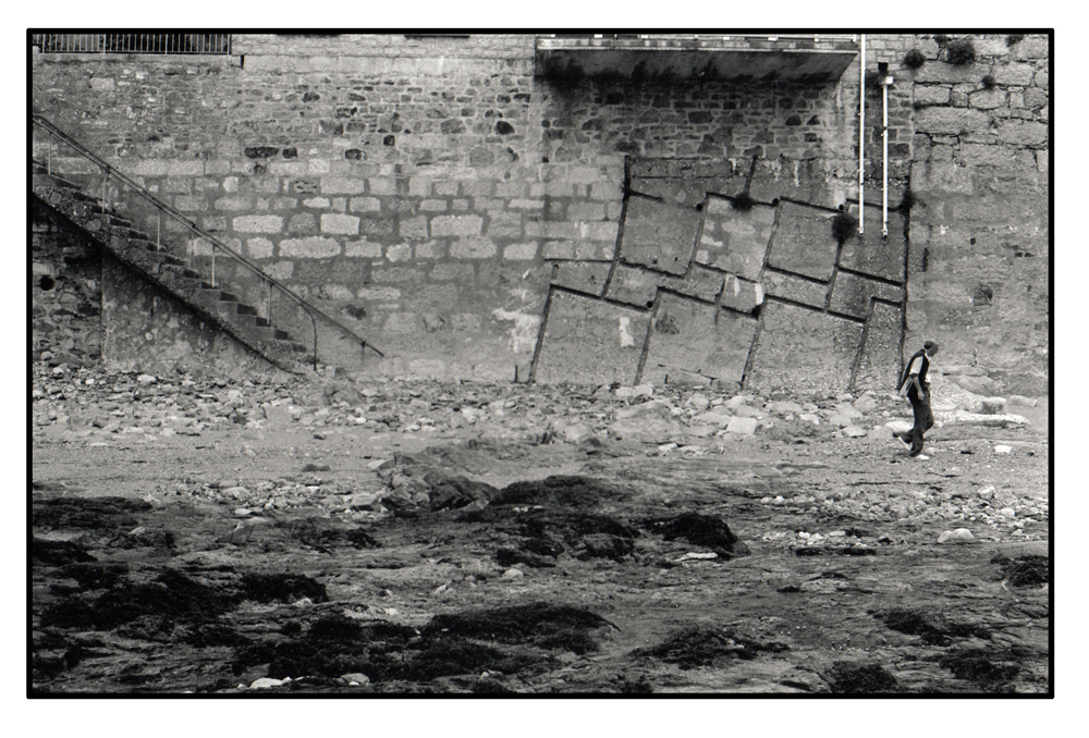 Homage to Tarkovsky APUG.jpg