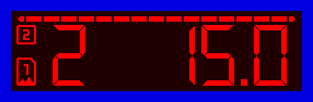 home-screen-all.png