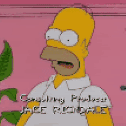 Homer burp.gif
