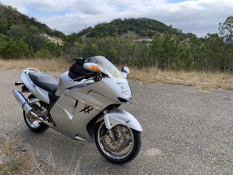 Honda Blackbird Photrio 3.png