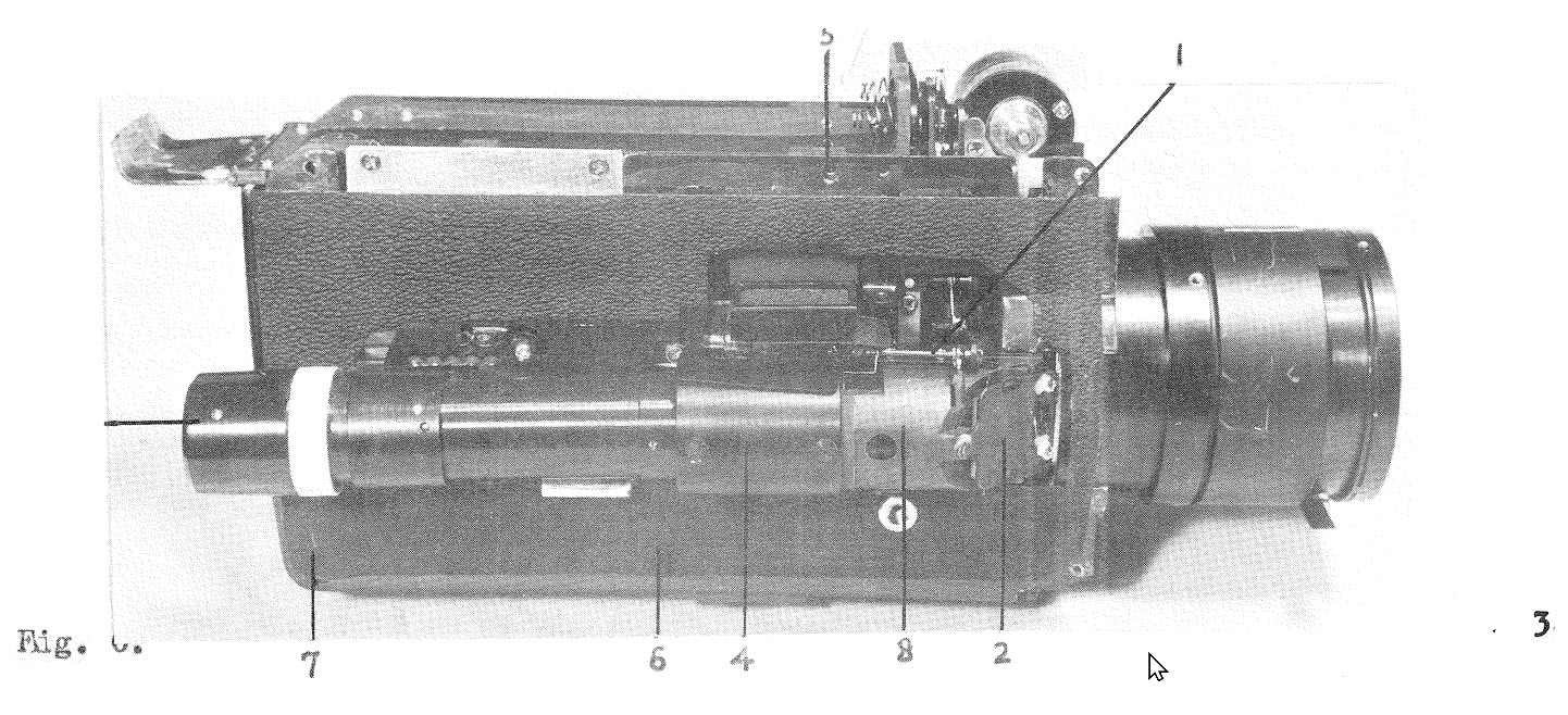 honeywell elmo 104.jpg