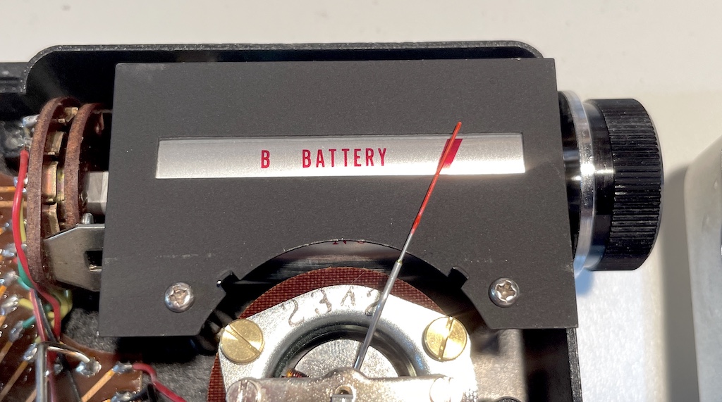 Horseman Exposure Meter.JPG