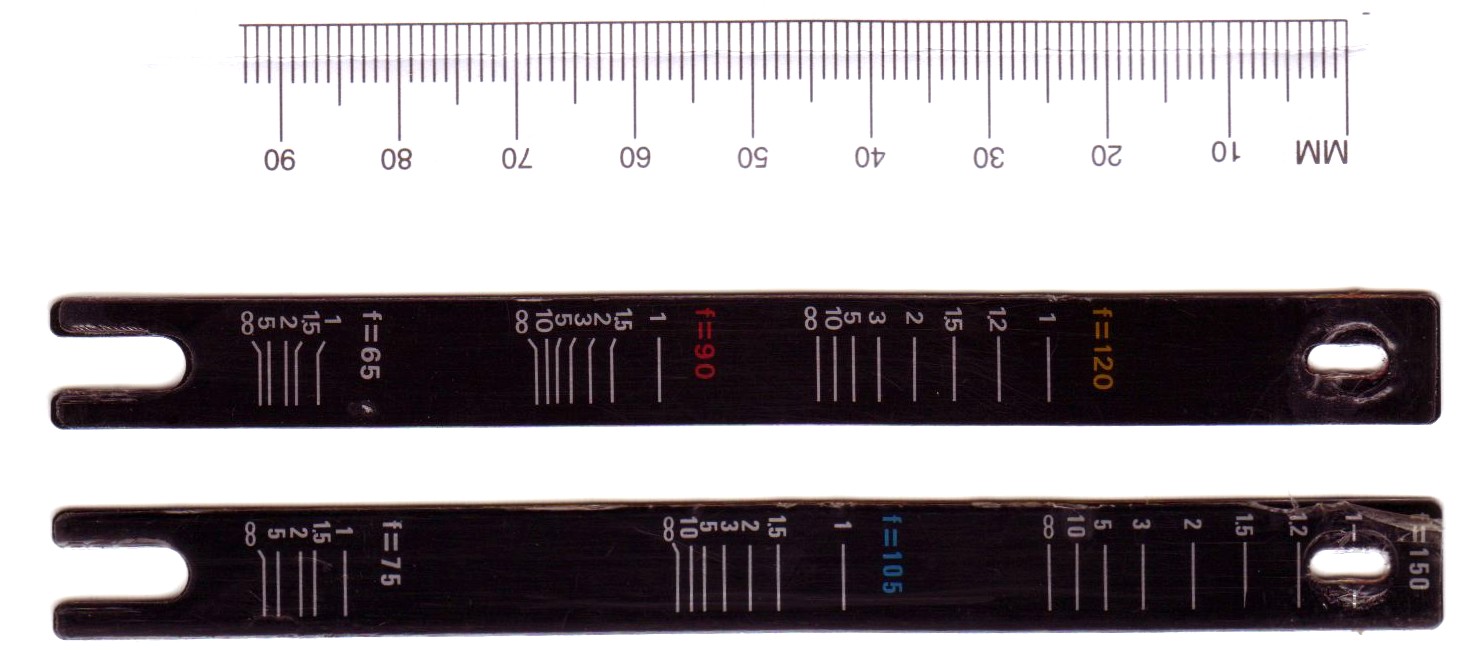 Horseman Focus Scales.jpg