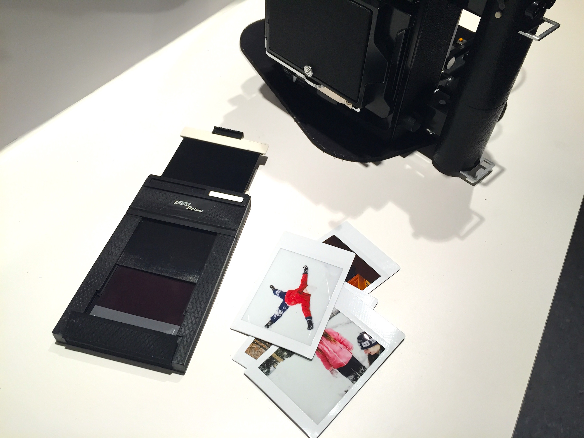 Horseman-Instax small.jpg