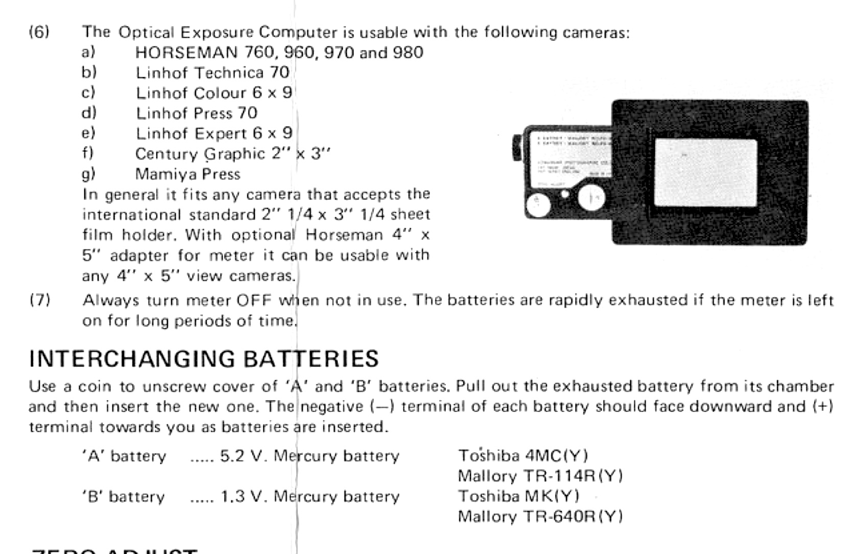 Horseman Meter Battery.jpg