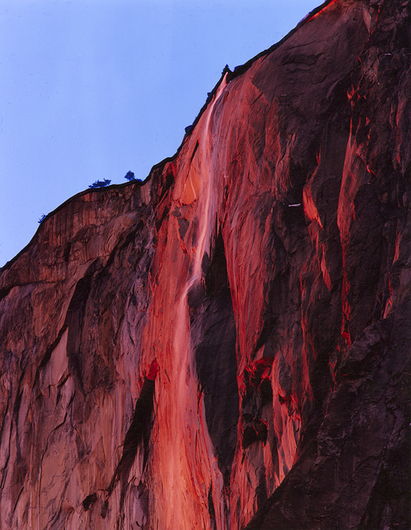 Horsetail_Falls_2.58130126_large.jpg
