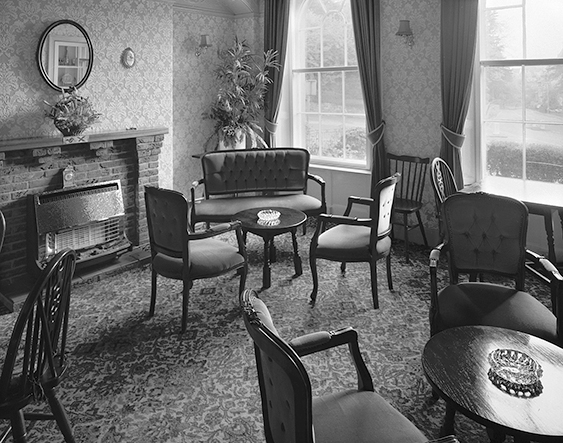 Hotel Lobby, Whitby a.jpg